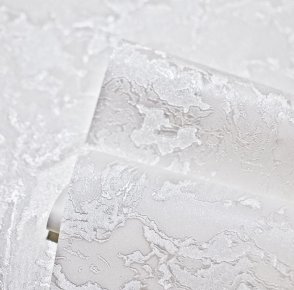 Обои для спальни в современном стиле Versus R218001 изображение 5