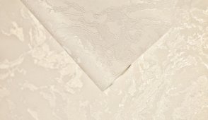 Обои Versus R218002 изображение 3