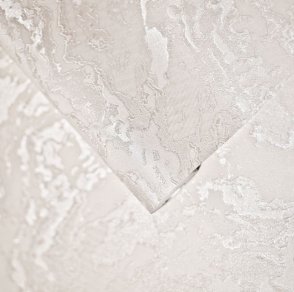 Обои для спальни в современном стиле Versus R218003 изображение 1