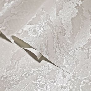 Обои для спальни в современном стиле Versus R218003 изображение 2