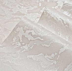 Обои для спальни в современном стиле Versus R218003 изображение 3