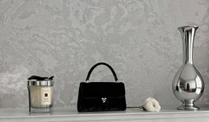 Обои для спальни в современном стиле Versus R218013 изображение 2