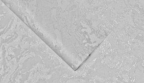 Обои для спальни в современном стиле Versus R218013 изображение 4