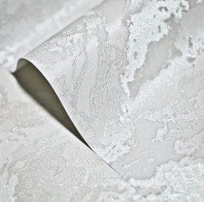 Обои для спальни в современном стиле Versus R218013 изображение 1