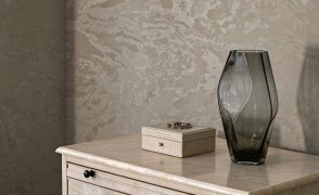 Обои для спальни в современном стиле Versus R218018 изображение 1