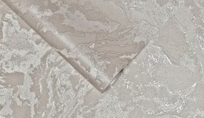 Обои для спальни в современном стиле Versus R218018 изображение 3