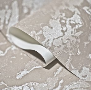 Обои для спальни в современном стиле Versus R218018 изображение 4