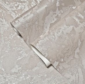 Обои для спальни в современном стиле Versus R218018 изображение 2