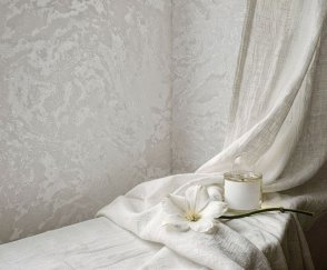 Обои для спальни в современном стиле Versus R218027 изображение 1