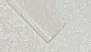 Обои для спальни в современном стиле Versus R218027 изображение 4