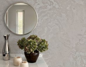 Обои для спальни в современном стиле Versus R218027 изображение 3