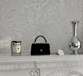 Обои для спальни в современном стиле Versus R218027 изображение 5