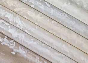 Обои для спальни в современном стиле Versus R218001 изображение 4