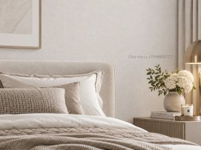 Обои Grandeco Специальное издание 2 (Special Edition 2) R223004 изображение 6