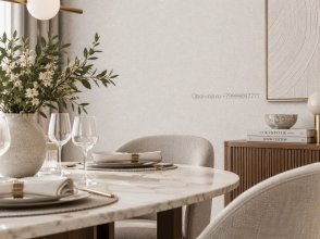 Обои Grandeco Специальное издание 2 (Special Edition 2) R223004 изображение 7