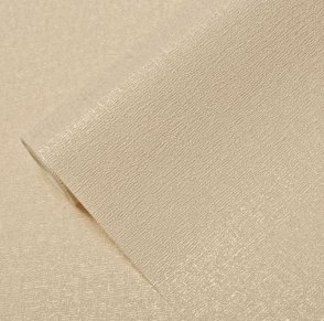 Обои A.S. Creation, Артекс, Artsimple, Grandeco однотонные бежевые, белые Специальное издание 2 (Special Edition 2) R223010 изображение 6