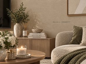 Обои Grandeco Специальное издание 2 (Special Edition 2) R223022 изображение 3