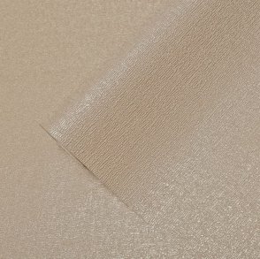 Обои Grandeco Специальное издание 2 (Special Edition 2) R223022 изображение 7