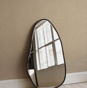 Обои Grandeco Специальное издание 2 (Special Edition 2) R223022 изображение 6