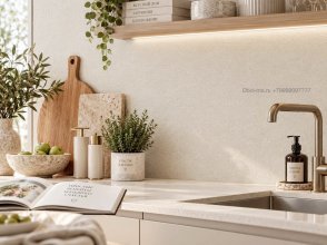 Обои Grandeco Специальное издание 2 (Special Edition 2) R223031 изображение 6