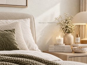 Обои Grandeco Специальное издание 2 (Special Edition 2) R223031 изображение 2