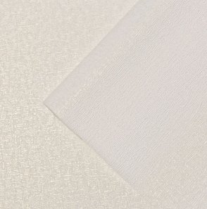 Обои Grandeco Специальное издание 2 (Special Edition 2) R223031 изображение 7