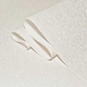 Обои Grandeco Специальное издание 2 (Special Edition 2) R223031 изображение 4