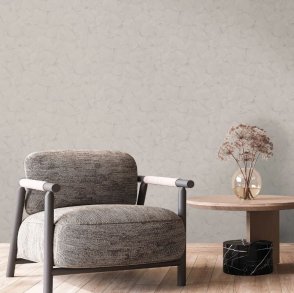 Обои под штукатурку Marmi Italiani R24004 изображение 1