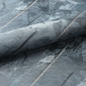 Обои серые Meteora R24103 изображение 2