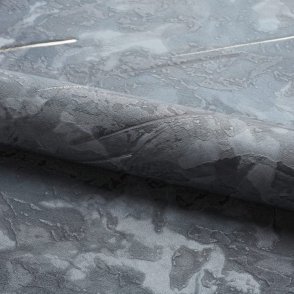 Обои серые Meteora R24103 изображение 1