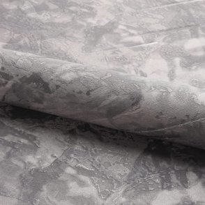 Обои серые Meteora R24104 изображение 1