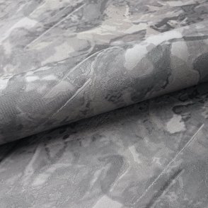 Обои серые Meteora R24104 изображение 3