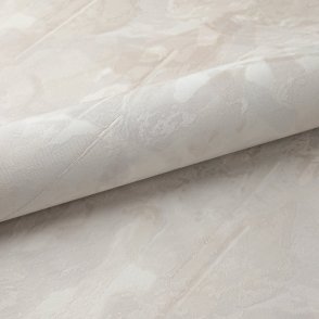 Обои бежевые Meteora R24105 изображение 1