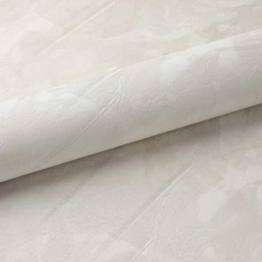 Обои бежевые Meteora R24106 изображение 3