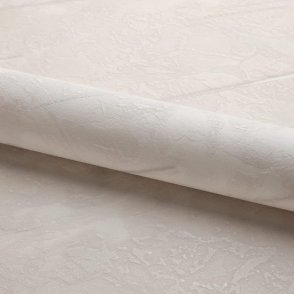 Обои бежевые Meteora R24106 изображение 1