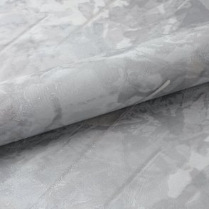 Обои серые Meteora R24107 изображение 2