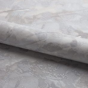 Обои серые Meteora R24107 изображение 1