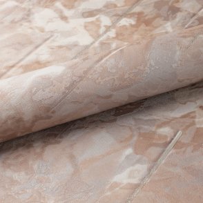 Обои розовые Meteora R24108 изображение 1