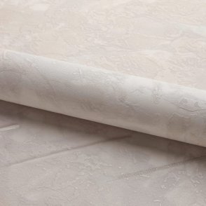 Обои бежевые Meteora R24110 изображение 1