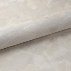 Обои бежевые Meteora R24110 изображение 2