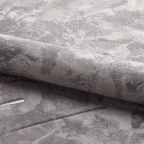 Обои коричневые Meteora R24111 изображение 1