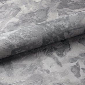 Обои коричневые Meteora R24111 изображение 3