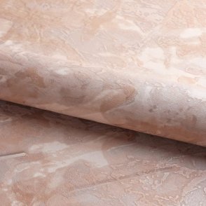 Обои розовые Meteora R24112 изображение 2