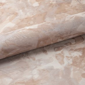 Обои розовые Meteora R24112 изображение 1