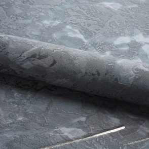 Обои серые Meteora R24115 изображение 1