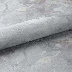 Обои серые Meteora R24116 изображение 1