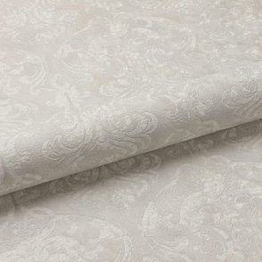 Обои бежевые Meteora R24117 изображение 1