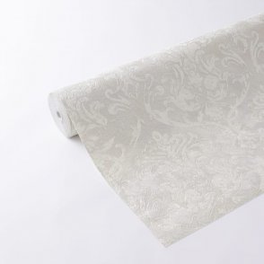 Обои бежевые Meteora R24117 изображение 4