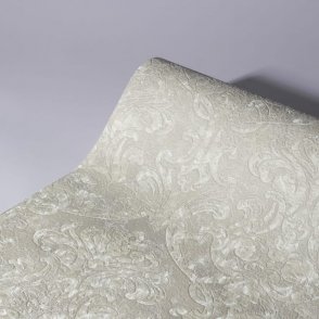 Обои бежевые Meteora R24117 изображение 2