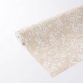 Обои бежевые Meteora R24118 изображение 3